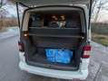 Volkswagen T5 Multivan Transporter T5 TDI DPF United Wit - thumbnail 7