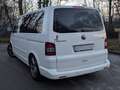 Volkswagen T5 Multivan Transporter T5 TDI DPF United Wit - thumbnail 3