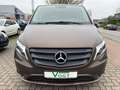 Mercedes-Benz Vito Mixto 114/116 CDI, 119 CDI  lang Brown - thumbnail 2