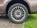 Mercedes-Benz Vito Mixto 114/116 CDI, 119 CDI  lang Braun - thumbnail 7