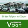 Mercedes-Benz Vito Mixto 114/116 CDI, 119 CDI  lang Brązowy - thumbnail 8
