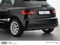 Audi A1 SPORTBACK ADVANCED 25 TFSI 70(95 Schwarz - thumbnail 8