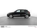 Audi A1 SPORTBACK ADVANCED 25 TFSI 70(95 Schwarz - thumbnail 4