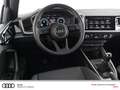 Audi A1 SPORTBACK ADVANCED 25 TFSI 70(95 Schwarz - thumbnail 15