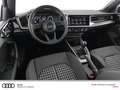Audi A1 SPORTBACK ADVANCED 25 TFSI 70(95 Schwarz - thumbnail 13