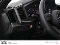 Audi A1 Sportback Advanced 25 TFSI 5-GANG LED APP SHZ   RÜ Schwarz - thumbnail 11