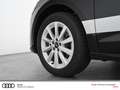 Audi A1 SPORTBACK ADVANCED 25 TFSI 70(95 Schwarz - thumbnail 6