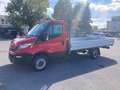 Iveco Daily 35 S140 - CASSONE FISSO NUOVO 4.30 mt Rood - thumbnail 2