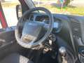 Iveco Daily 35 S140 - CASSONE FISSO NUOVO 4.30 mt Rood - thumbnail 10