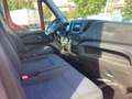 Iveco Daily 35 S140 - CASSONE FISSO NUOVO 4.30 mt Rood - thumbnail 8