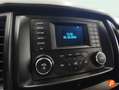 Ford Ranger 2.0 Ecob 125kW 4x4 Dob Cabina Limited AT Blanco - thumbnail 19