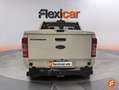 Ford Ranger 2.0 Ecob 125kW 4x4 Dob Cabina Limited AT Blanco - thumbnail 5