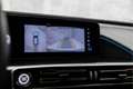 Mercedes-Benz EQC 400 4MATIC AMG Line 80 kWh | Verkocht | Massage | Magn Grau - thumbnail 34