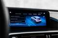 Mercedes-Benz EQC 400 4MATIC AMG Line 80 kWh | Massage | Magno | Distron Grau - thumbnail 38