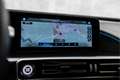 Mercedes-Benz EQC 400 4MATIC AMG Line 80 kWh | Massage | Magno | Distron Grau - thumbnail 33