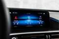 Mercedes-Benz EQC 400 4MATIC AMG Line 80 kWh | Verkocht | Massage | Magn Grau - thumbnail 42