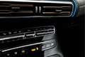 Mercedes-Benz EQC 400 4MATIC AMG Line 80 kWh | Massage | Magno | Distron Grau - thumbnail 45