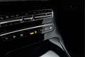 Mercedes-Benz EQC 400 4MATIC AMG Line 80 kWh | Massage | Magno | Distron Grau - thumbnail 44