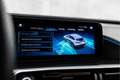 Mercedes-Benz EQC 400 4MATIC AMG Line 80 kWh | Massage | Magno | Distron Grau - thumbnail 37