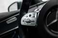 Mercedes-Benz EQC 400 4MATIC AMG Line 80 kWh | Massage | Magno | Distron Grau - thumbnail 29