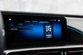 Mercedes-Benz EQC 400 4MATIC AMG Line 80 kWh | Massage | Magno | Distron Grau - thumbnail 41