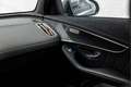 Mercedes-Benz EQC 400 4MATIC AMG Line 80 kWh | Verkocht | Massage | Magn Grau - thumbnail 23