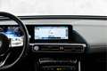Mercedes-Benz EQC 400 4MATIC AMG Line 80 kWh | Verkocht | Massage | Magn Grau - thumbnail 21