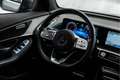 Mercedes-Benz EQC 400 4MATIC AMG Line 80 kWh | Verkocht | Massage | Magn Grau - thumbnail 19