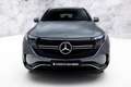 Mercedes-Benz EQC 400 4MATIC AMG Line 80 kWh | Massage | Magno | Distron Grau - thumbnail 4