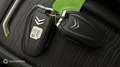 Citroen C4 Picasso PureTech 130ch Feel S\u0026S EAT6 - thumbnail 16