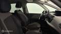 Citroen C4 Picasso PureTech 130ch Feel S\u0026S EAT6 - thumbnail 15