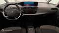 Citroen C4 Picasso PureTech 130ch Feel S\u0026S EAT6 - thumbnail 11