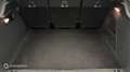 Citroen C4 Picasso PureTech 130ch Feel S\u0026S EAT6 - thumbnail 14