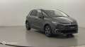 Citroen C4 Picasso PureTech 130ch Feel S\u0026S EAT6 - thumbnail 3