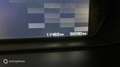 Citroen C4 Picasso PureTech 130ch Feel S\u0026S EAT6 - thumbnail 9