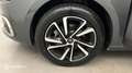Citroen C4 Picasso PureTech 130ch Feel S\u0026S EAT6 - thumbnail 20