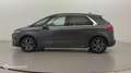 Citroen C4 Picasso PureTech 130ch Feel S\u0026S EAT6 - thumbnail 7