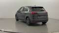 Citroen C4 Picasso PureTech 130ch Feel S\u0026S EAT6 - thumbnail 8