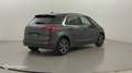Citroen C4 Picasso PureTech 130ch Feel S\u0026S EAT6 - thumbnail 5