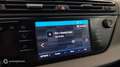 Citroen C4 Picasso PureTech 130ch Feel S\u0026S EAT6 - thumbnail 18