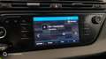 Citroen C4 Picasso PureTech 130ch Feel S\u0026S EAT6 - thumbnail 19