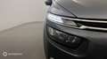 Citroen C4 Picasso PureTech 130ch Feel S\u0026S EAT6 - thumbnail 17