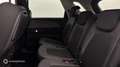 Citroen C4 Picasso PureTech 130ch Feel S\u0026S EAT6 - thumbnail 13