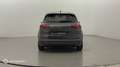 Citroen C4 Picasso PureTech 130ch Feel S\u0026S EAT6 - thumbnail 6
