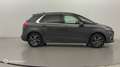 Citroen C4 Picasso PureTech 130ch Feel S\u0026S EAT6 - thumbnail 4