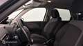 Citroen C4 Picasso PureTech 130ch Feel S\u0026S EAT6 - thumbnail 12