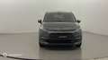 Citroen C4 Picasso PureTech 130ch Feel S\u0026S EAT6 - thumbnail 2
