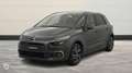 Citroen C4 Picasso PureTech 130ch Feel S\u0026S EAT6 - thumbnail 1