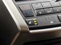Lexus NX 300h AWD Business Line | Trekhaak | Climate control | T Zwart - thumbnail 39