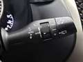 Lexus NX 300h AWD Business Line | Trekhaak | Climate control | T Zwart - thumbnail 25